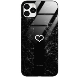 Etui Apple IPHONE 11 PRO MAX, ST_FCG_2020-1_342 Wzory - FunnyCase