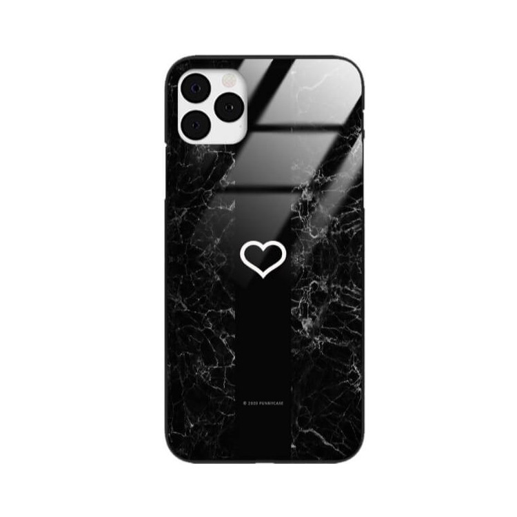 Etui Apple IPHONE 11 PRO MAX, ST_FCG_2020-1_342 Wzory - FunnyCase