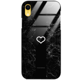 Etui Apple IPHONE XR, ST_FCG_2020-1_342 Wzory - FunnyCase