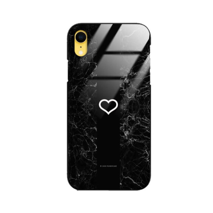 Etui Apple IPHONE XR, ST_FCG_2020-1_342 Wzory - FunnyCase