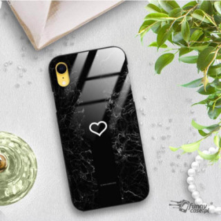 Etui Apple IPHONE XR, ST_FCG_2020-1_342 Wzory - FunnyCase