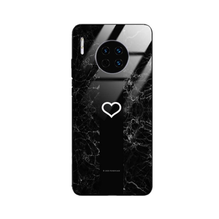 Etui Huawei MATE 30, ST_FCG_2020-1_342 Wzory - FunnyCase