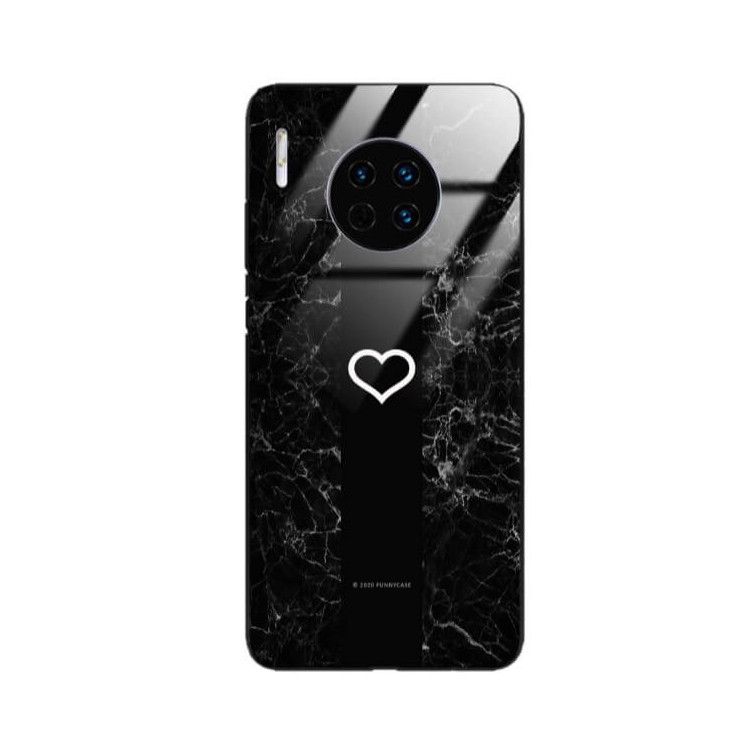 Etui Huawei MATE 30 PRO, ST_FCG_2020-1_342 Wzory - FunnyCase