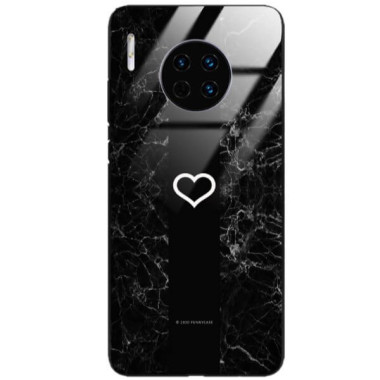 Etui Huawei MATE 30 PRO, ST_FCG_2020-1_342 Wzory - FunnyCase