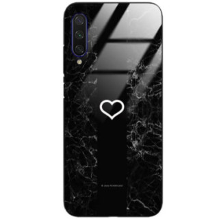 Etui Xiaomi MI A3 LITE, ST_FCG_2020-1_342 Wzory - FunnyCase