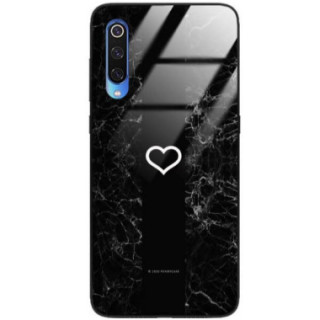 Etui Xiaomi MI9, ST_FCG_2020-1_342 Wzory - FunnyCase