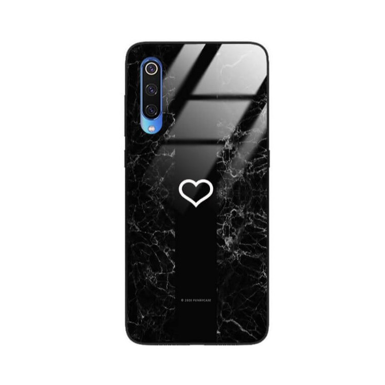 Etui Xiaomi MI9, ST_FCG_2020-1_342 Wzory - FunnyCase