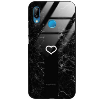 Etui Huawei P30 LITE, ST_FCG_2020-1_342 Wzory - FunnyCase