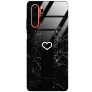 Etui Huawei P30 PRO, ST_FCG_2020-1_342 Wzory - FunnyCase