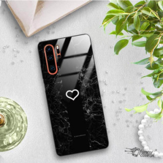 Etui Huawei P30 PRO, ST_FCG_2020-1_342 Wzory - FunnyCase