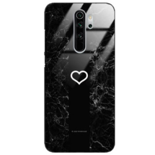 Etui Xiaomi REDMI NOTE 8 PRO, ST_FCG_2020-1_342 Wzory - FunnyCase