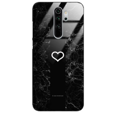 Etui Xiaomi REDMI NOTE 8 PRO, ST_FCG_2020-1_342 Wzory - FunnyCase