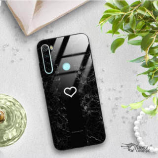 Etui Xiaomi REDMI NOTE 8, ST_FCG_2020-1_342 Wzory - FunnyCase