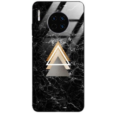 Etui Huawei MATE 30, ST_FCG_2020-1_343 Wzory - FunnyCase