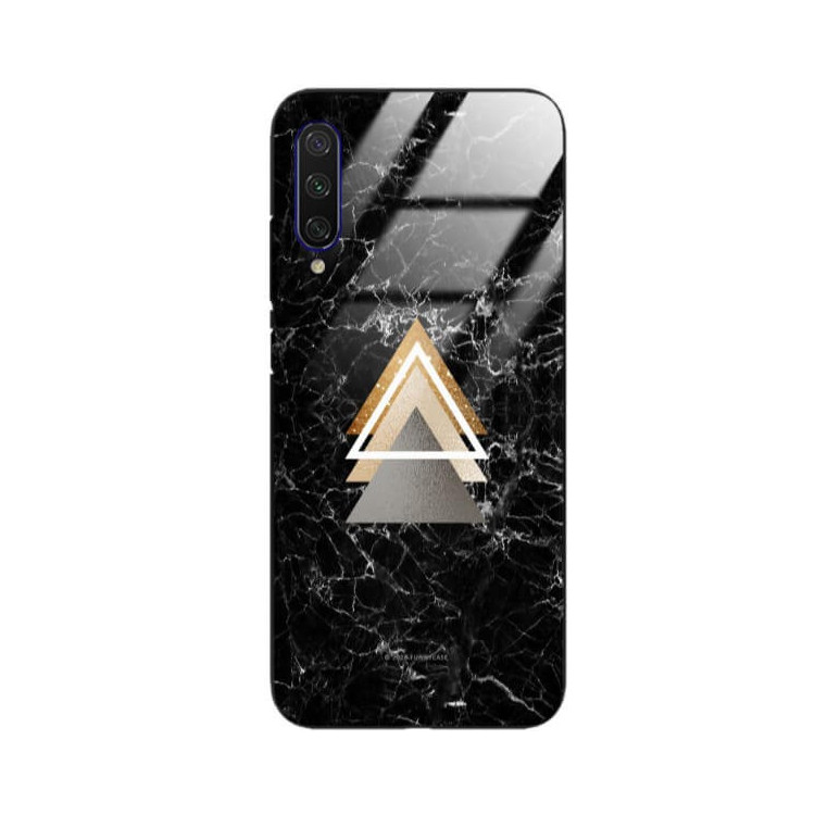 Etui Xiaomi MI A3 LITE, ST_FCG_2020-1_343 Wzory - FunnyCase