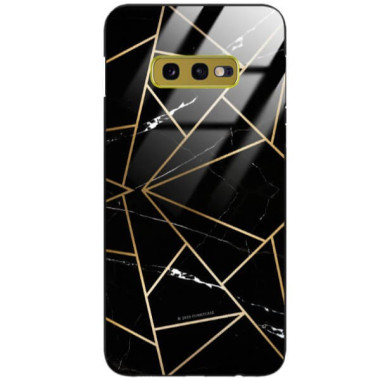 Etui Samsung GALAXY S10E, ST_FCG_2020-1_344 Wzory - FunnyCase