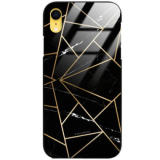 Etui Apple IPHONE XR, ST_FCG_2020-1_344 Wzory - FunnyCase