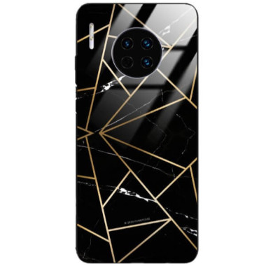 Etui Huawei MATE 30, ST_FCG_2020-1_344 Wzory - FunnyCase