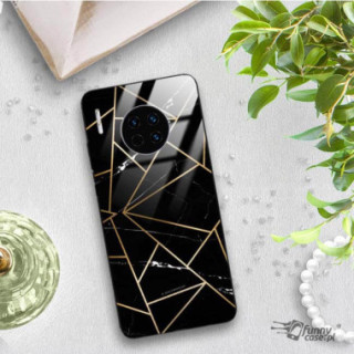 Etui Huawei MATE 30, ST_FCG_2020-1_344 Wzory - FunnyCase