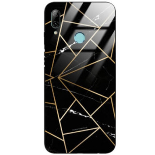 Etui Huawei P SMART 2019, ST_FCG_2020-1_344 Wzory - FunnyCase