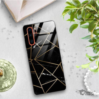 Etui Huawei P30 PRO, ST_FCG_2020-1_344 Wzory - FunnyCase