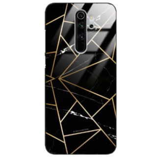 Etui Xiaomi REDMI NOTE 8 PRO, ST_FCG_2020-1_344 Wzory - FunnyCase