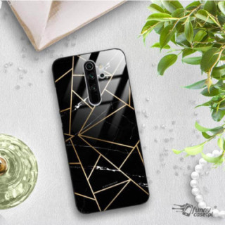 Etui Xiaomi REDMI NOTE 8 PRO, ST_FCG_2020-1_344 Wzory - FunnyCase