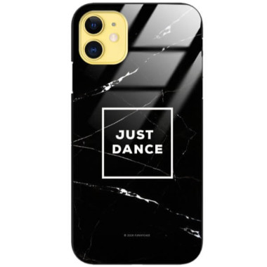 Etui Apple IPHONE 11, ST_FCG_2020-1_345 Wzory - FunnyCase