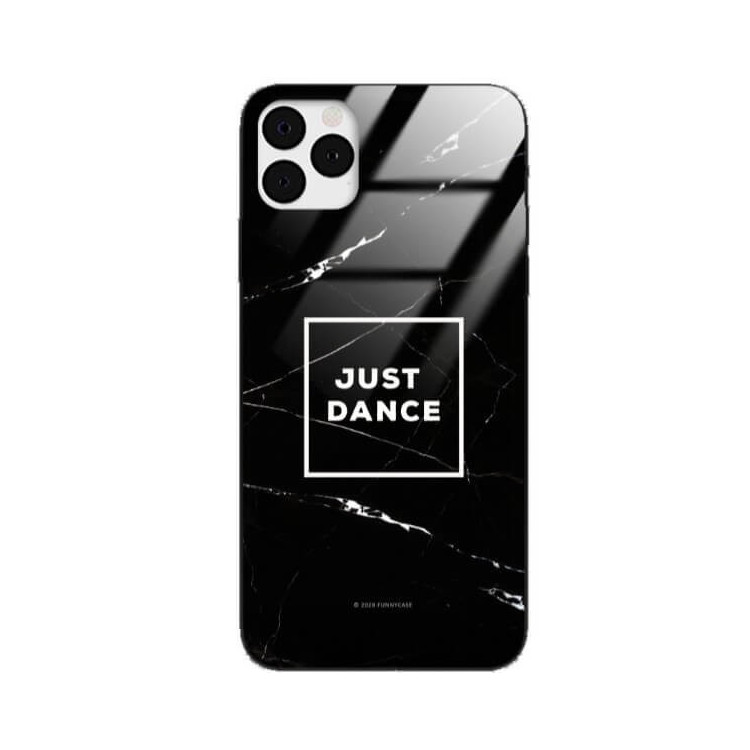 Etui Apple IPHONE 11 PRO, ST_FCG_2020-1_345 Wzory - FunnyCase