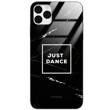 Etui Apple IPHONE 11 PRO, ST_FCG_2020-1_345 Wzory - FunnyCase