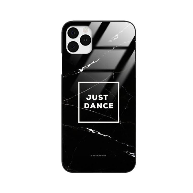 Etui Apple IPHONE 11 PRO MAX, ST_FCG_2020-1_345 Wzory - FunnyCase