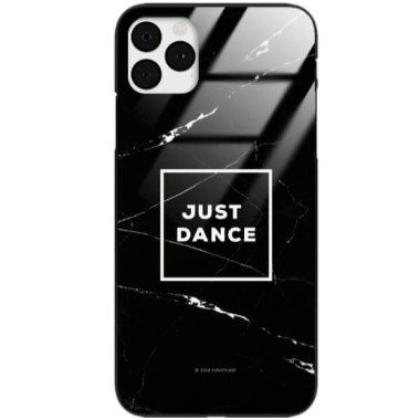 Etui Apple IPHONE 11 PRO MAX, ST_FCG_2020-1_345 Wzory - FunnyCase