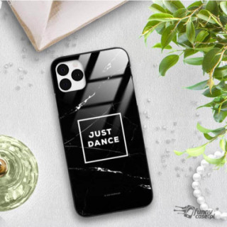 Etui Apple IPHONE 11 PRO MAX, ST_FCG_2020-1_345 Wzory - FunnyCase