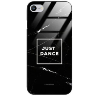 Etui Apple IPHONE 7 / 8, ST_FCG_2020-1_345 Wzory - FunnyCase