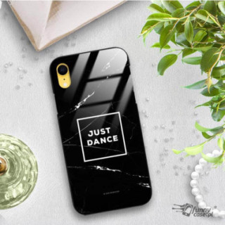 Etui Apple IPHONE XR, ST_FCG_2020-1_345 Wzory - FunnyCase