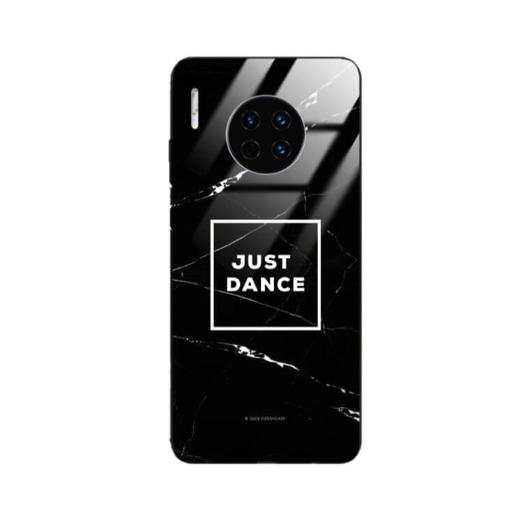 Etui Huawei MATE 30, ST_FCG_2020-1_345 Wzory - FunnyCase