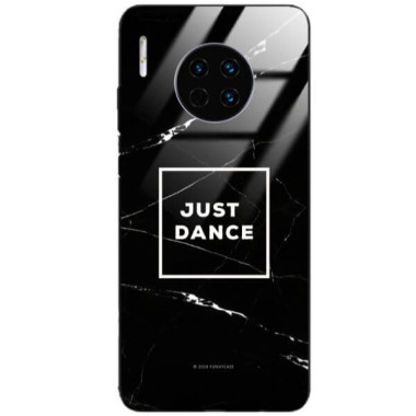Etui Huawei MATE 30, ST_FCG_2020-1_345 Wzory - FunnyCase