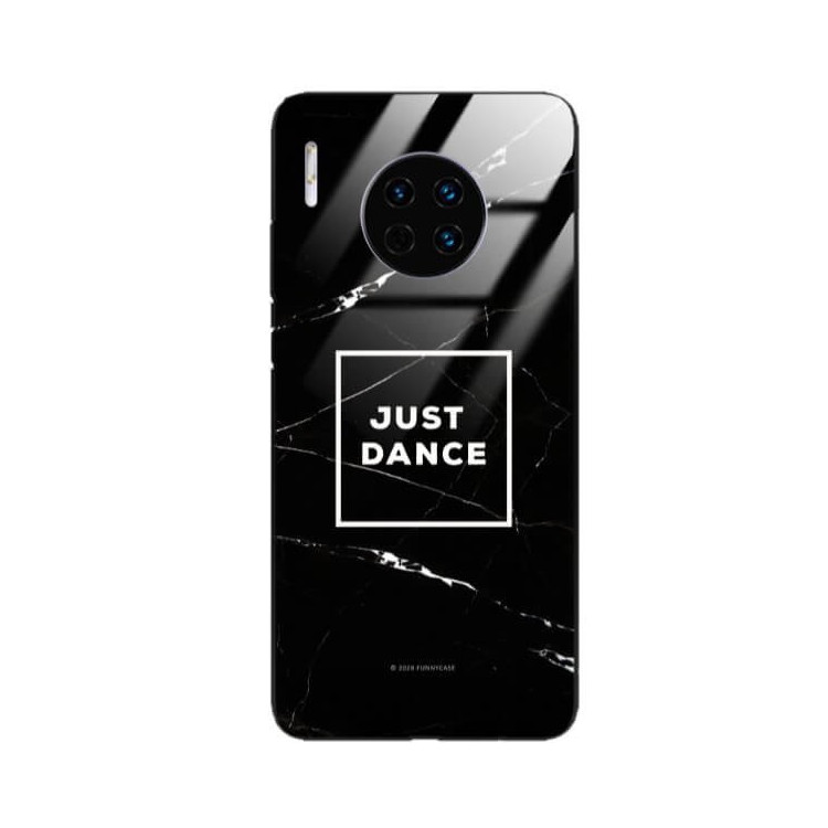 Etui Huawei MATE 30 PRO, ST_FCG_2020-1_345 Wzory - FunnyCase