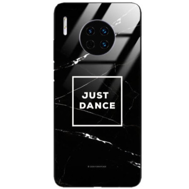 Etui Huawei MATE 30 PRO, ST_FCG_2020-1_345 Wzory - FunnyCase