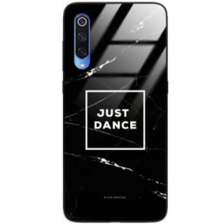 Etui Xiaomi MI9, ST_FCG_2020-1_345 Wzory - FunnyCase