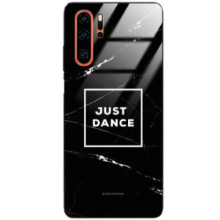 Etui Huawei P30 PRO, ST_FCG_2020-1_345 Wzory - FunnyCase