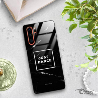 Etui Huawei P30 PRO, ST_FCG_2020-1_345 Wzory - FunnyCase