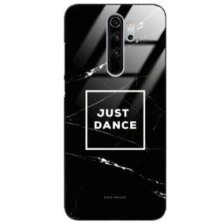 Etui Xiaomi REDMI NOTE 8 PRO, ST_FCG_2020-1_345 Wzory - FunnyCase
