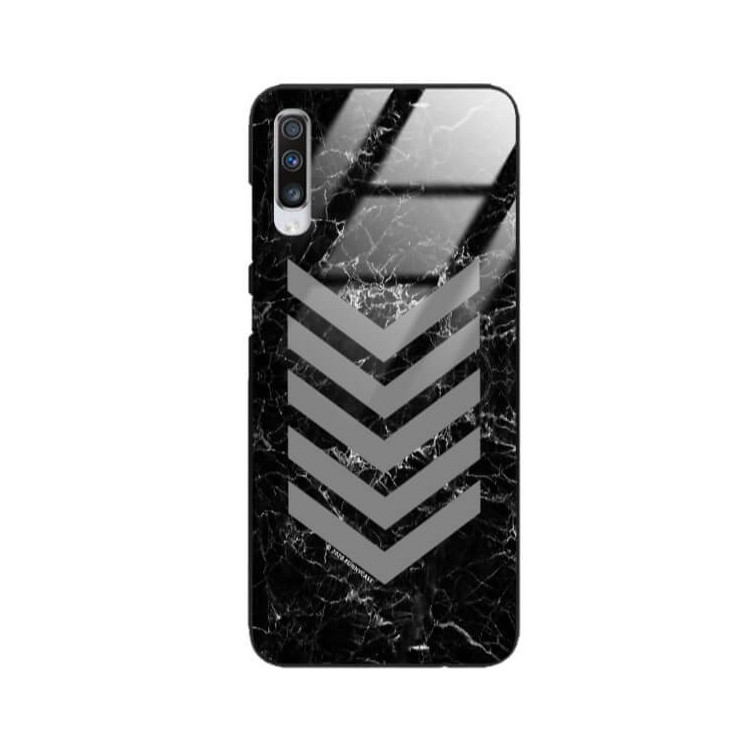 Etui Samsung GALAXY A70 / A70S, ST_FCG_2020-1_346 Wzory - FunnyCase