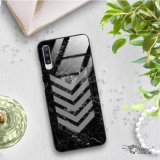 Etui Samsung GALAXY A70 / A70S, ST_FCG_2020-1_346 Wzory - FunnyCase