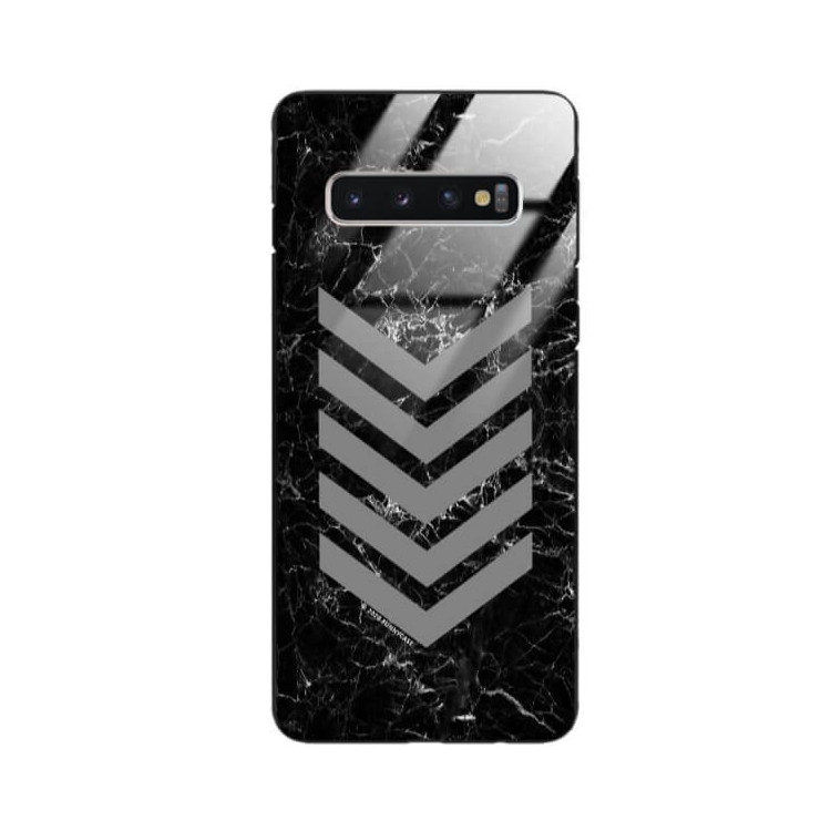 Etui Samsung GALAXY S10, ST_FCG_2020-1_346 Wzory - FunnyCase