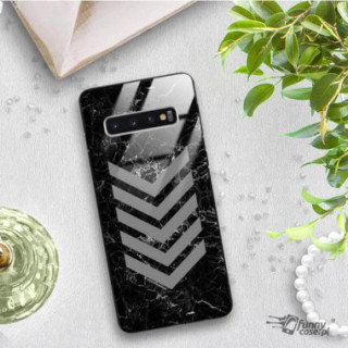 Etui Samsung GALAXY S10, ST_FCG_2020-1_346 Wzory - FunnyCase