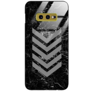 Etui Samsung GALAXY S10E, ST_FCG_2020-1_346 Wzory - FunnyCase