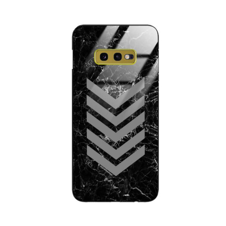 Etui Samsung GALAXY S10E, ST_FCG_2020-1_346 Wzory - FunnyCase