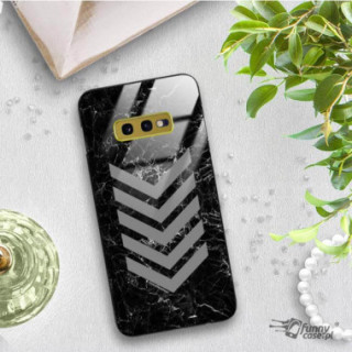 Etui Samsung GALAXY S10E, ST_FCG_2020-1_346 Wzory - FunnyCase